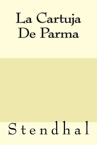 La cartuja de Parma