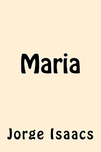 Maria