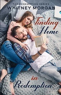 Finding Home in Redemption