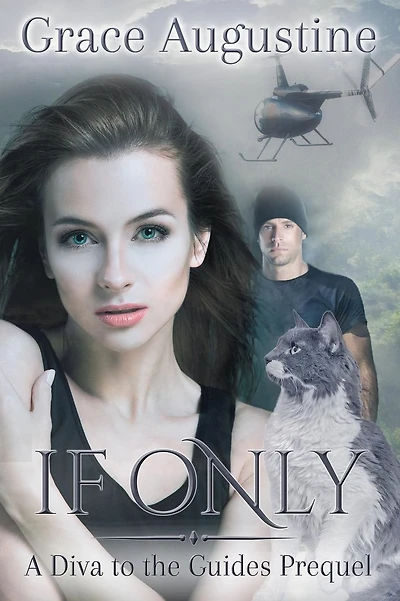 If Only: A Diva to the Guides Prequel