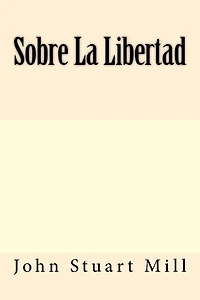 Sobre la libertad