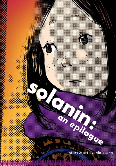 solanin: an epilogue