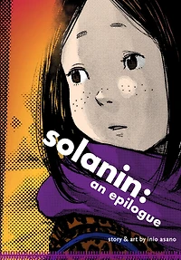 solanin: an epilogue