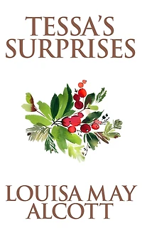 Tessa's Surprises