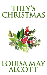Tilly's Christmas