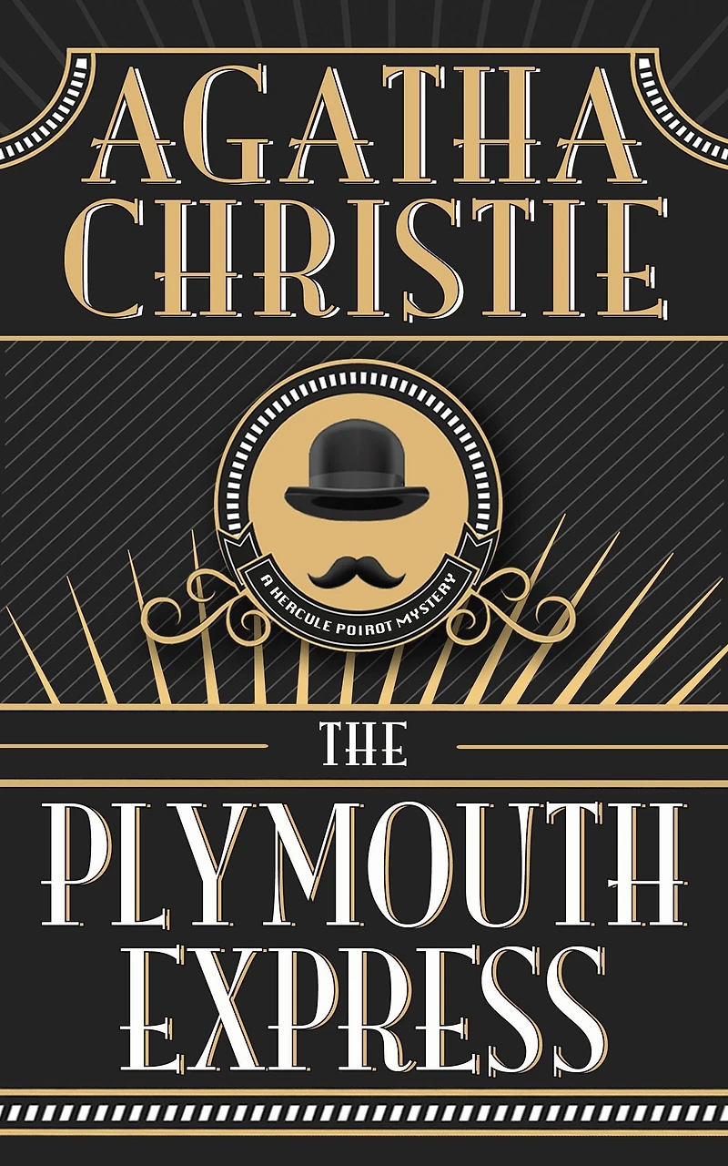 The Plymouth Express