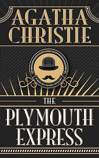 The Plymouth Express