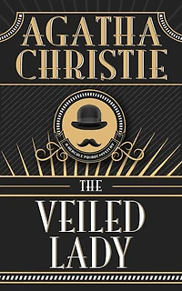 The Veiled Lady