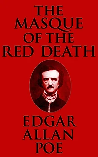 the Masque of Red Death