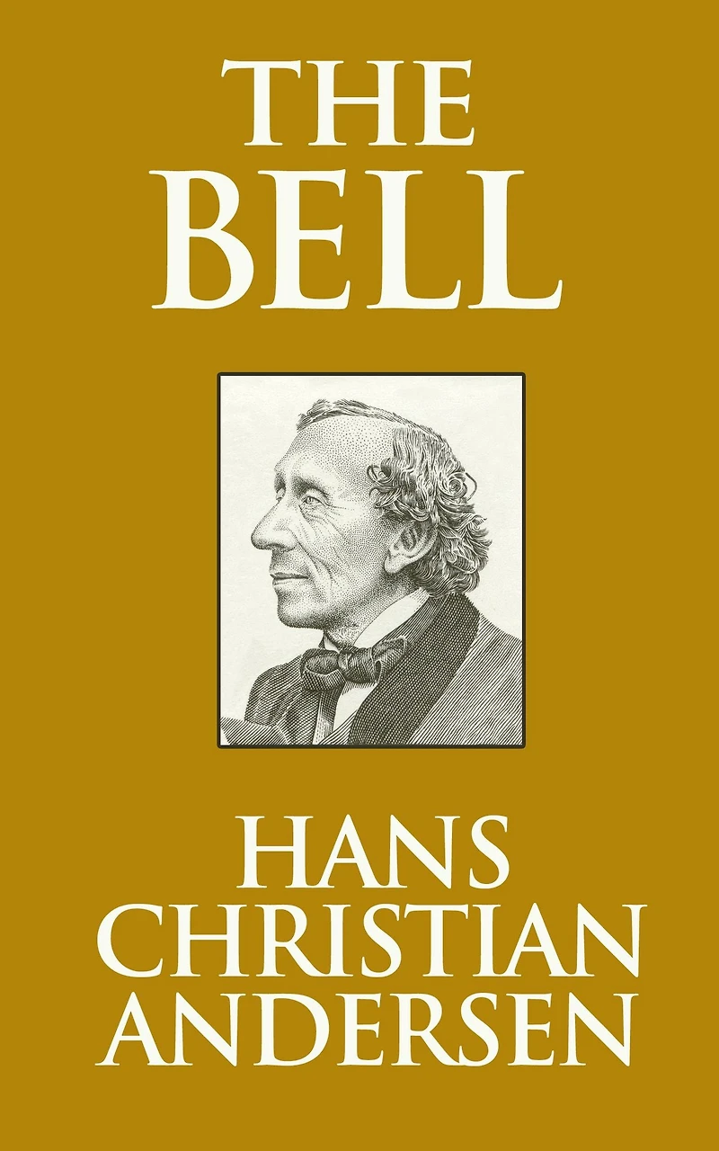 The Bell