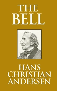 The Bell