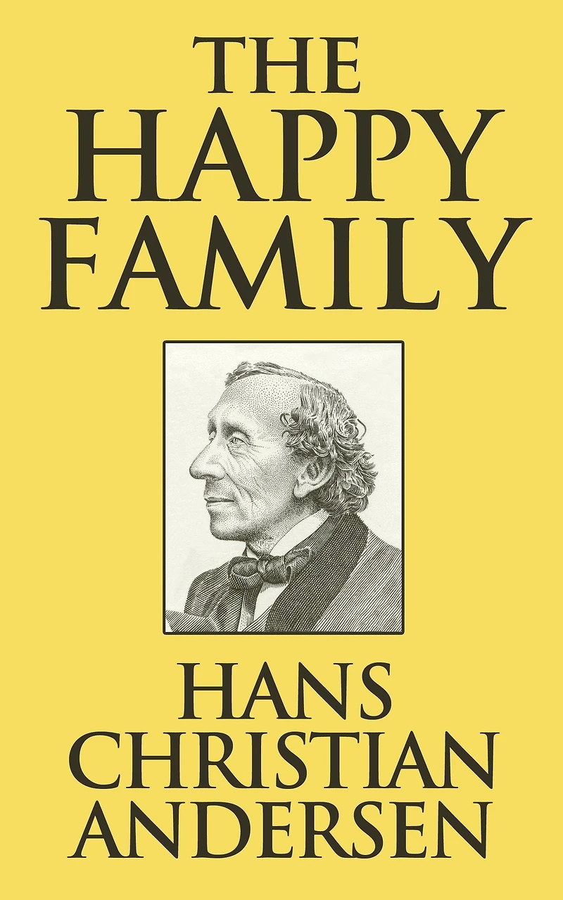 The Happy Family