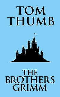 Tom Thumb