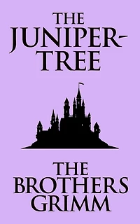 The Juniper-Tree