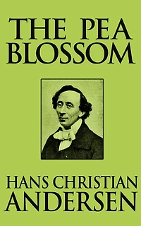 The Pea Blossom