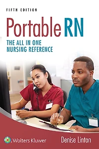 Portable RN