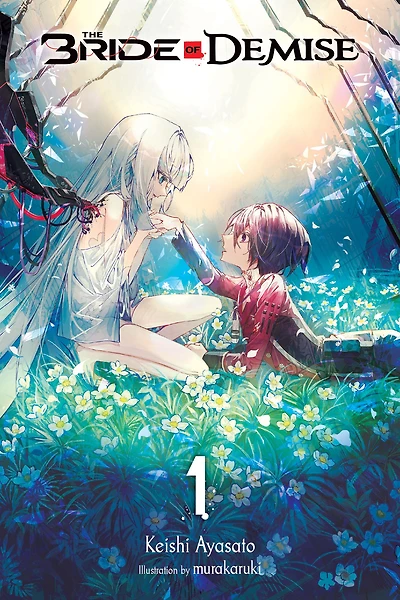 The Bride of Demise, Vol. 1