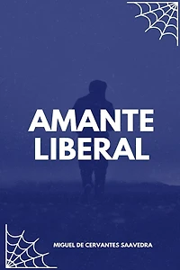 Amante Libera