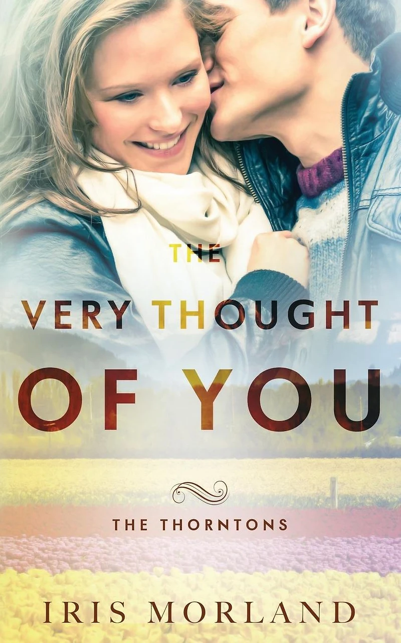 The Very Thought of You