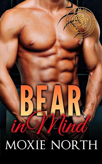 Bear in Mind: Pacific Northwest Bears