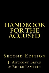 Handbook for the Accused