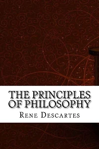 Principles of Philosophy (Barnes & Noble Library Essential Reading)