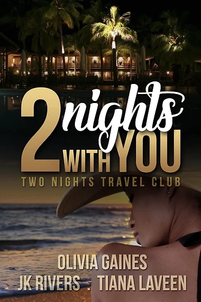 Two Nights with You