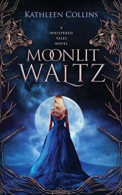 Moonlit Waltz