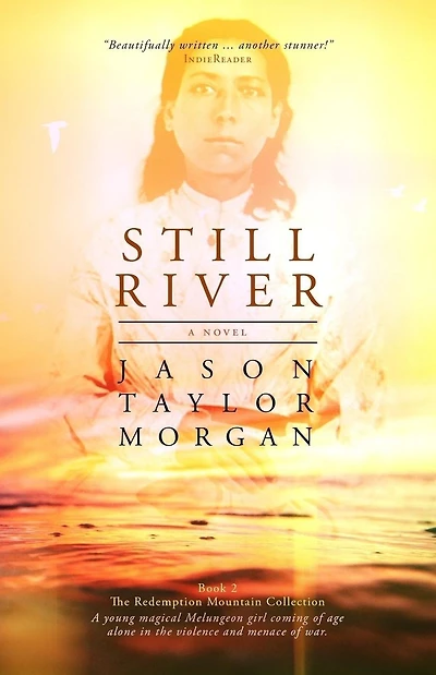 Still River