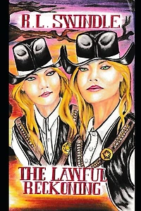 The Lawful Reckoning