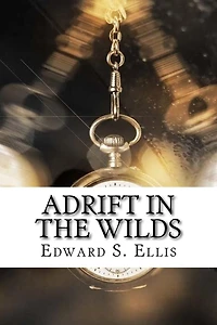 Adrift in the Wilds