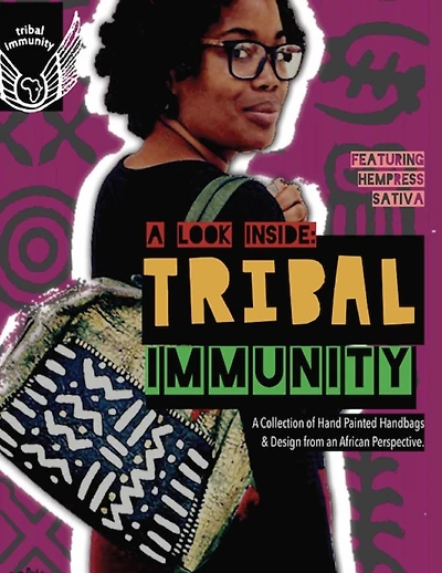 A Look Inside: Tribal Immunity