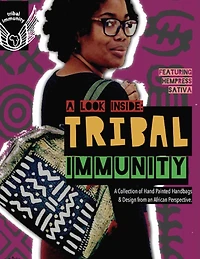 A Look Inside: Tribal Immunity