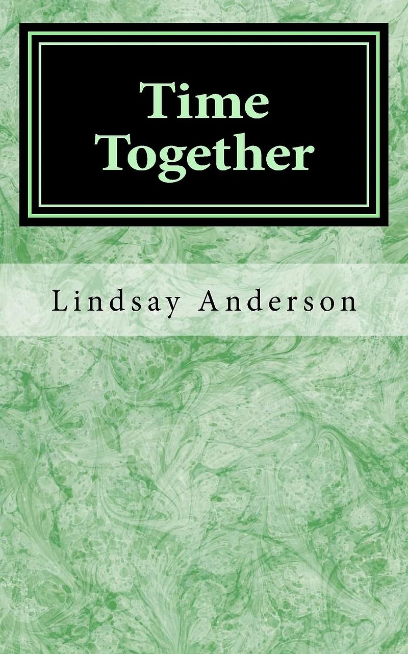 Time Together