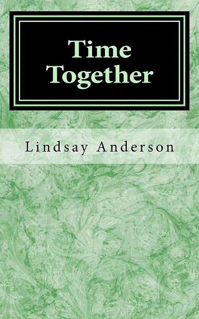 Time Together