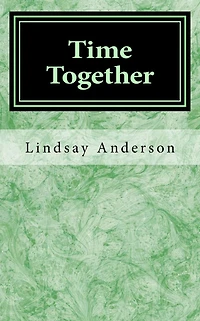 Time Together