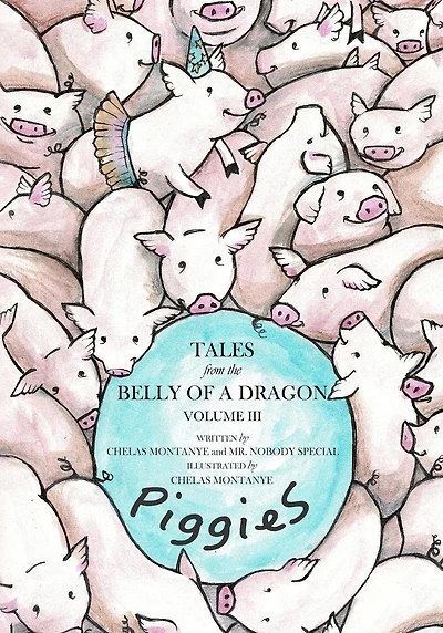 Piggies
