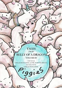 Piggies