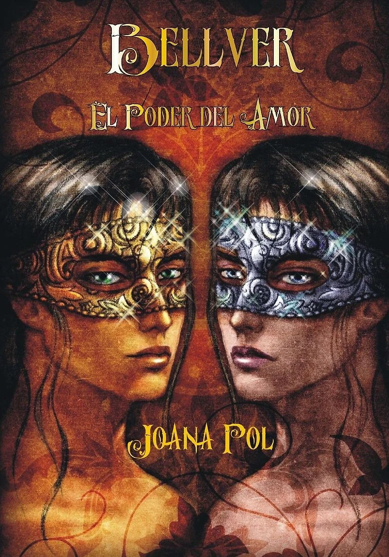 El Poder del Amor