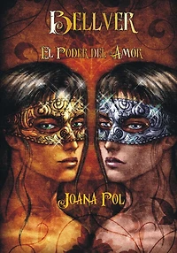El Poder del Amor