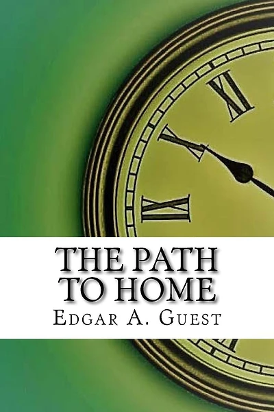 The Path to Home