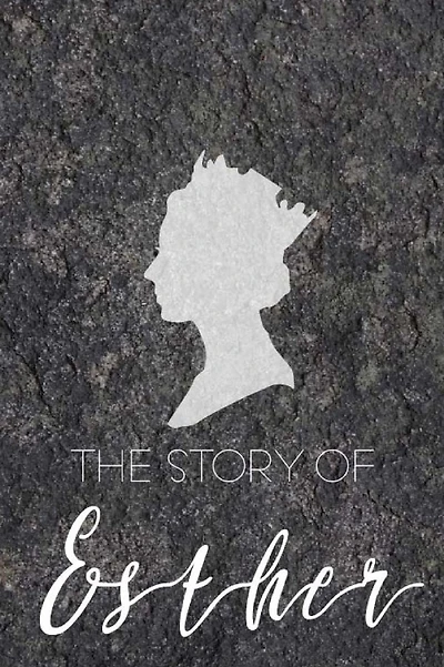 The Story of Esther