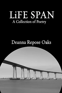 Life Span: A Collection of Poetry