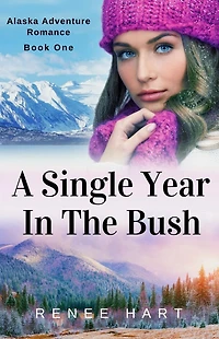 A Single Year In The Bush