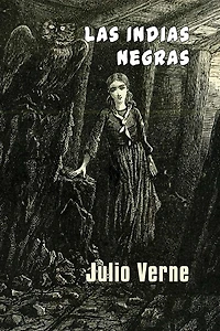 Las indias negras
