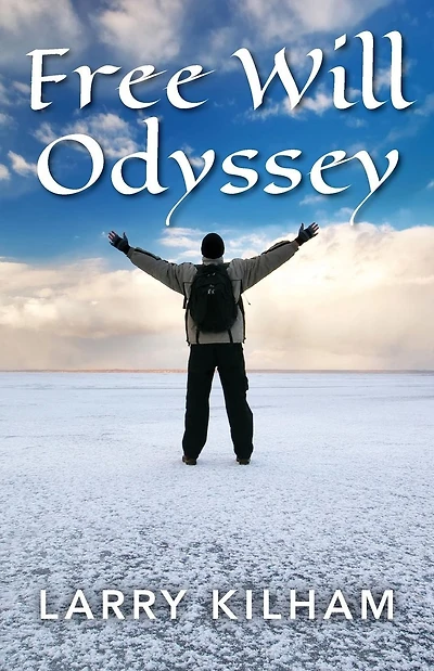Free Will Odyssey