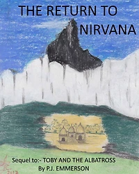 Return to Nirvana