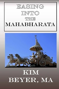 Easing into the Mahabharata