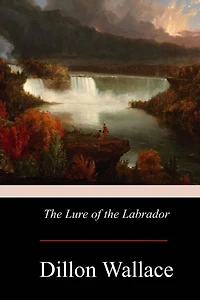 The Lure of the Labrador