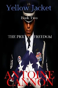 Yellow Jacket: The Price of Freedom